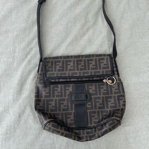 Fendi crossbody Bag